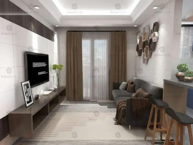 Apartamento venda em Região Imediata de São Paulo, Região Metropolitana de São Paulo