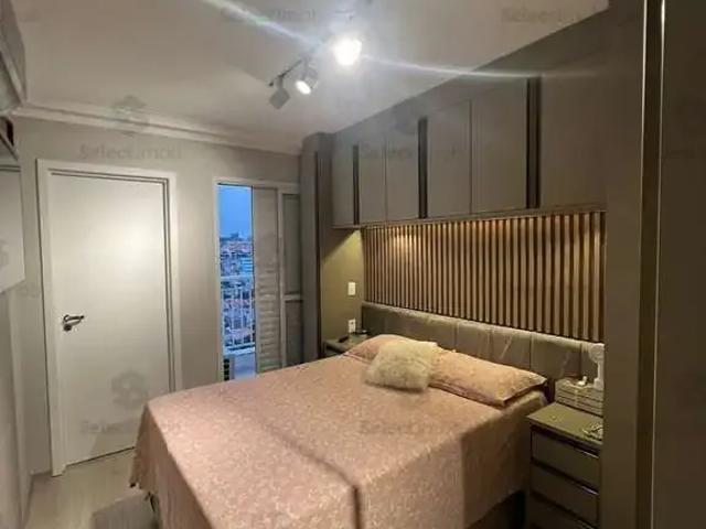 Apartamento venda em Região Imediata de São Paulo, Região Metropolitana de São Paulo