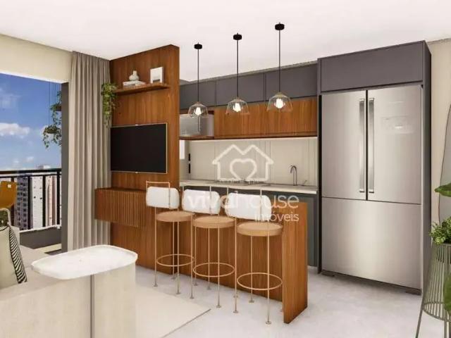 Apartamento venda em Região Imediata de São Paulo, Região Metropolitana de São Paulo