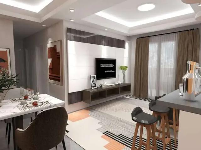 Apartamento venda em Região Imediata de São Paulo, Região Metropolitana de São Paulo