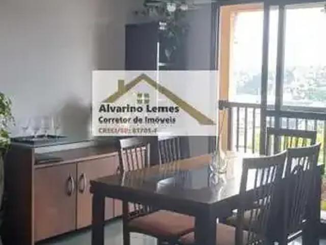 Apartamento venda em Região Imediata de São Paulo, Região Metropolitana de São Paulo