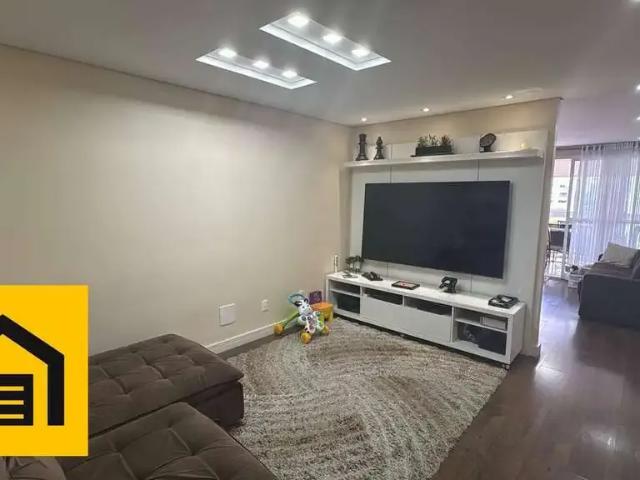 Apartamento venda em Região Imediata de São Paulo, Região Metropolitana de São Paulo