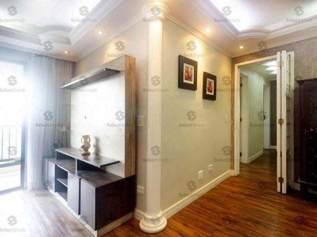 Apartamento venda em Região Imediata de São Paulo, Região Metropolitana de São Paulo