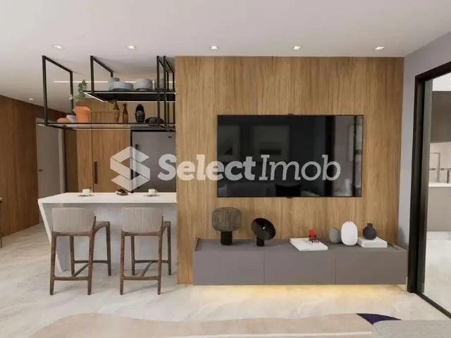 Apartamento venda em Região Imediata de São Paulo, Região Metropolitana de São Paulo