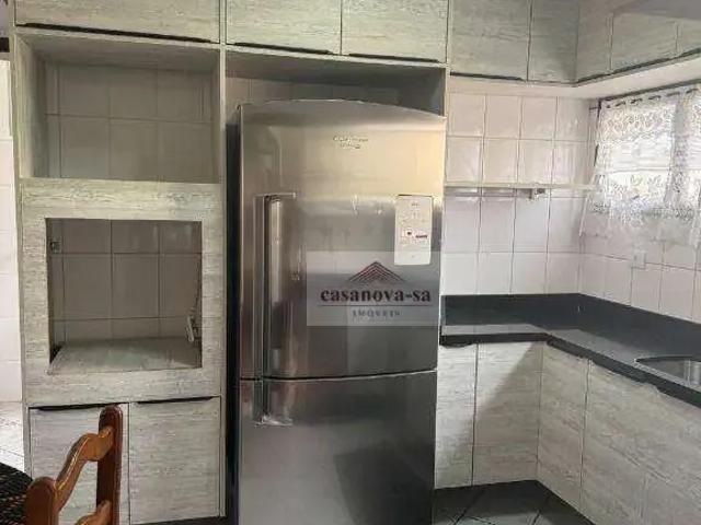 Apartamento venda em Região Imediata de São Paulo, Região Metropolitana de São Paulo