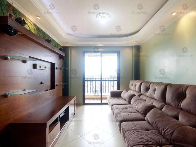 Apartamento venda em Região Imediata de São Paulo, Região Metropolitana de São Paulo