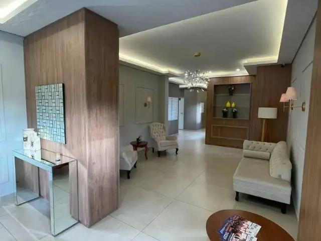 Apartamento venda em Mauá, Região Geográfica Intermediária de São Paulo