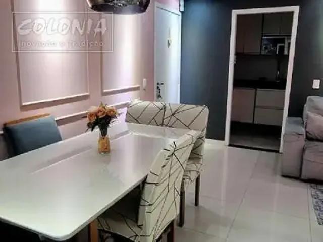 Apartamento venda em Região Imediata de São Paulo, Região Metropolitana de São Paulo