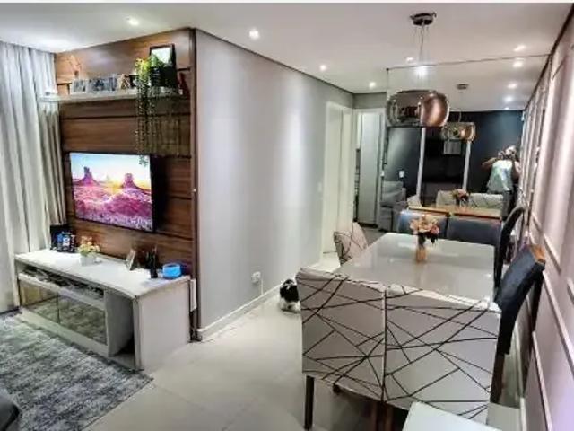 Apartamento venda em Região Imediata de São Paulo, Região Metropolitana de São Paulo