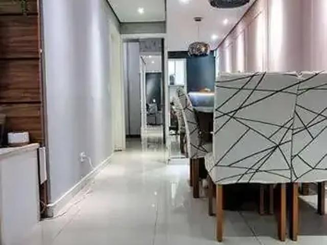Apartamento venda em Região Imediata de São Paulo, Região Metropolitana de São Paulo