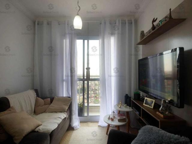 Apartamento venda em Região Imediata de São Paulo, Região Metropolitana de São Paulo