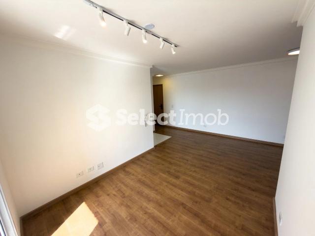 Apartamento venda em Mauá, Região Geográfica Intermediária de São Paulo