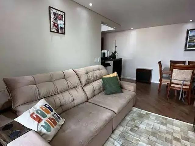 Apartamento venda em Região Imediata de São Paulo, Região Metropolitana de São Paulo