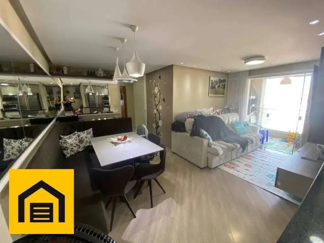Apartamento venda em Região Imediata de São Paulo, Região Metropolitana de São Paulo