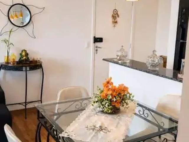 Apartamento venda em Região Imediata de São Paulo, Região Metropolitana de São Paulo