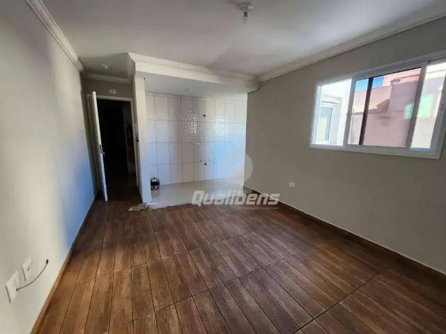 Apartamento venda em Região Imediata de São João da Boa Vista, São João da Boa Vista