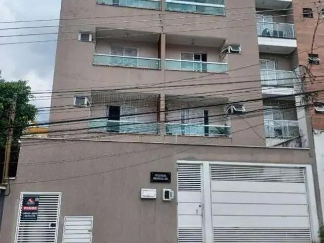 Apartamento venda em Região Imediata de São Paulo, Região Metropolitana de São Paulo