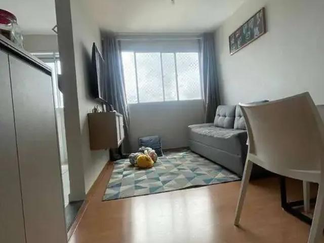 Apartamento venda em Região Imediata de São Paulo, Região Metropolitana de São Paulo