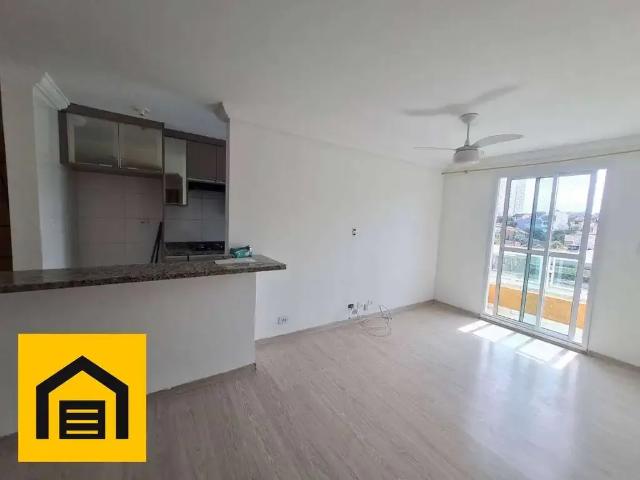 Apartamento venda em Região Imediata de Franca, Juranda