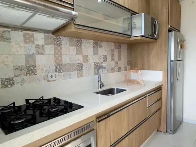Apartamento venda em Região Imediata de São Paulo, Região Metropolitana de São Paulo