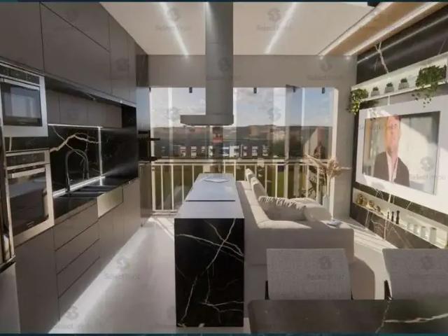Apartamento venda em Região Imediata de São Paulo, Região Metropolitana de São Paulo