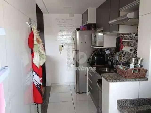 Apartamento venda em Região Imediata de São João da Boa Vista, São João da Boa Vista