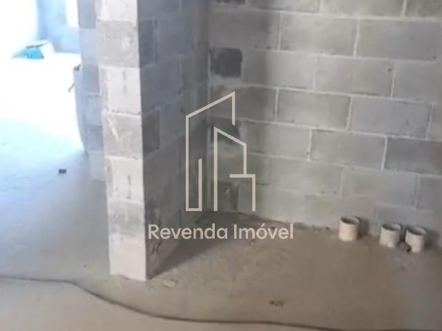 Apartamento venda em Jardim Pilar, Mauá