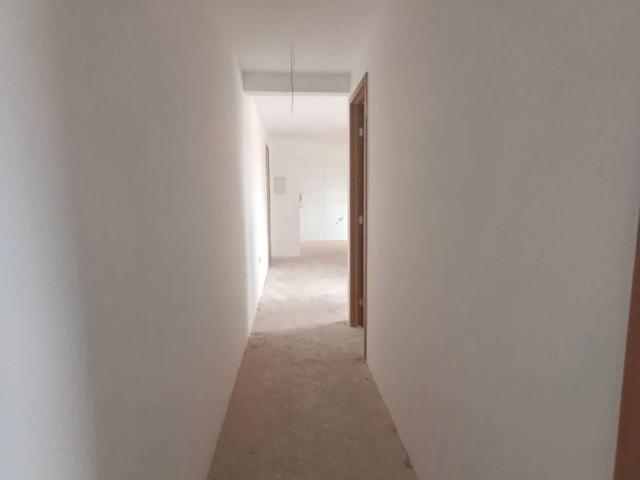 Apartamento venda em Jardim Pilar, Mauá