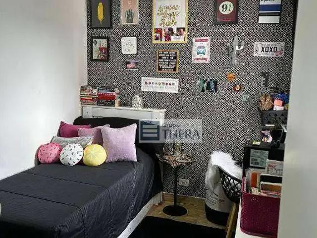Apartamento venda em Região Imediata de Jundiaí, Jundiaí