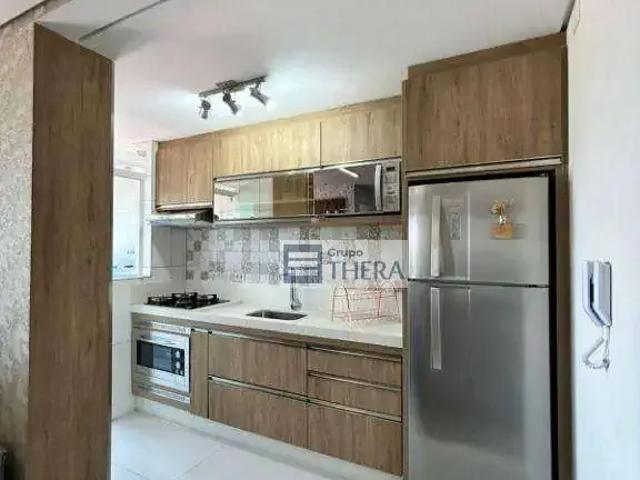 Apartamento venda em Região Imediata de Jundiaí, Jundiaí