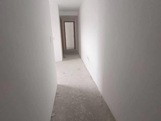 Apartamento venda em Jardim Pilar, Mauá