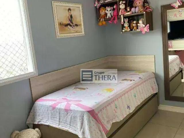 Apartamento venda em Região Imediata de Jundiaí, Jundiaí