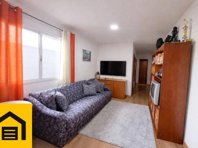Apartamento venda em Jardim Pilar, Mauá