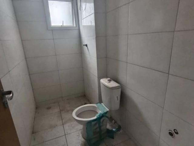 Apartamento venda em Jardim Pilar, Mauá
