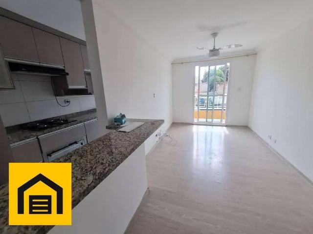 Apartamento venda em Região Imediata de Franca, Juranda