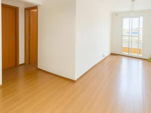 Apartamento venda em Jardim Guapituba, Mauá