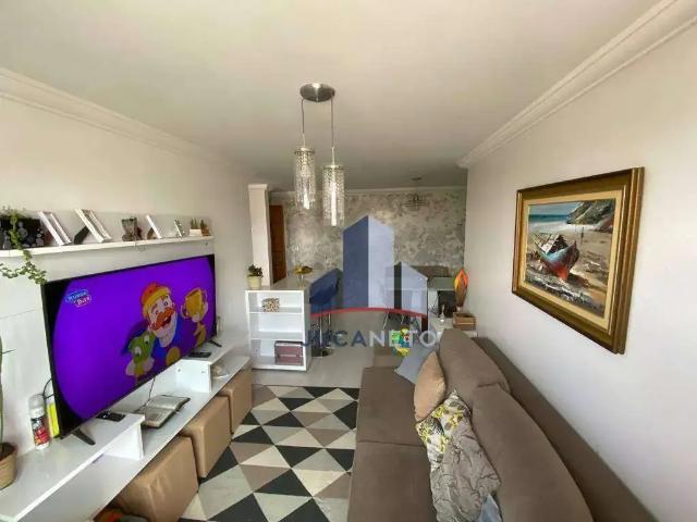 Apartamento venda em Região Imediata de São Paulo, Região Metropolitana de São Paulo