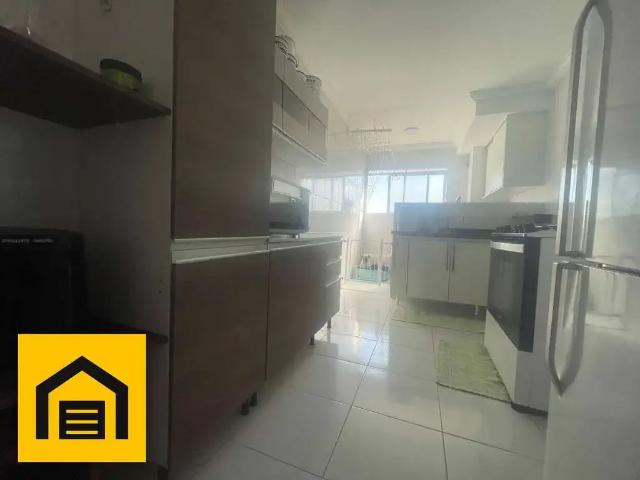 Apartamento venda em Região Imediata de Sorocaba, Região Metropolitana de Sorocaba