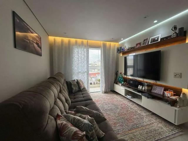 Apartamento venda em Região Imediata de São Paulo, Região Metropolitana de São Paulo