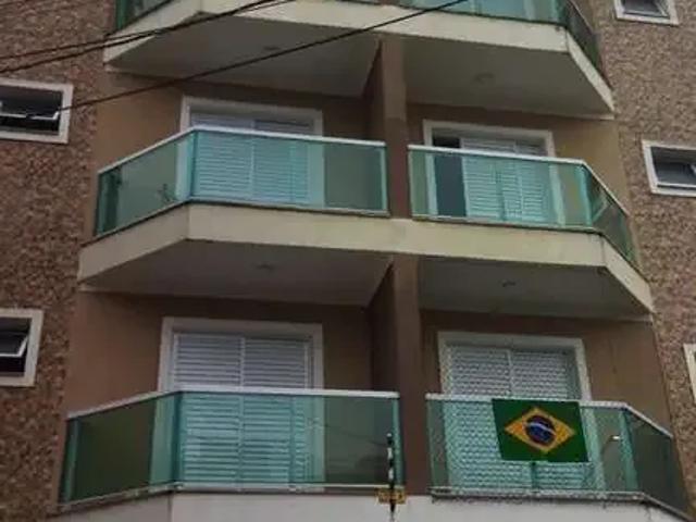 Apartamento venda em Região Imediata de São Paulo, Região Metropolitana de São Paulo