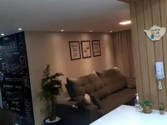Apartamento venda em Região Imediata de São Paulo, Região Metropolitana de São Paulo