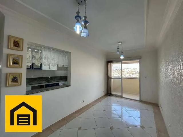 Apartamento venda em Região Imediata de São João da Boa Vista, São João da Boa Vista