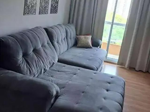 Apartamento venda em Região Imediata de Franca, Juranda