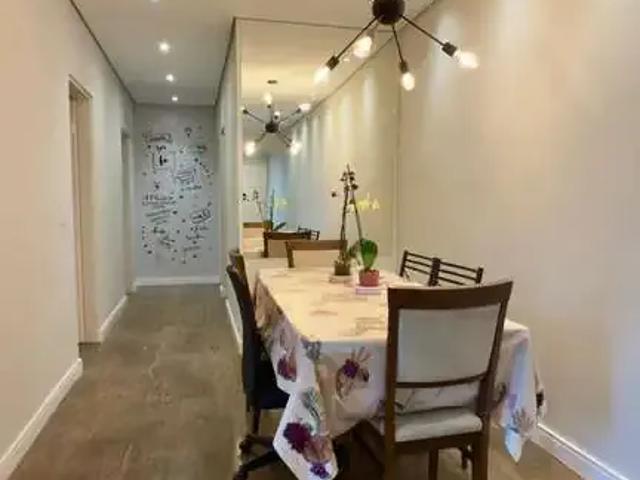 Apartamento venda em Região Imediata de Campinas, Região Metropolitana de Campinas