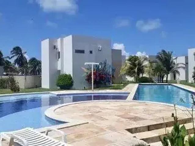 Apartamento venda em Região Geográfica Imediata de Natal, Maxaranguape