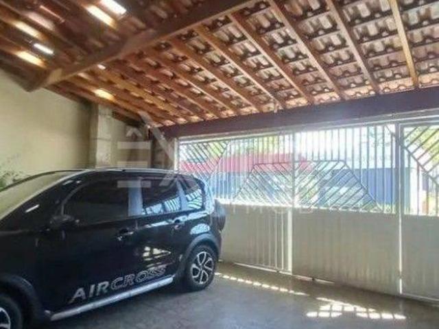 Apartamento venda em Região Imediata de Jundiaí, Jundiaí