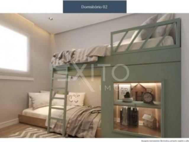 Apartamento venda em Região Imediata de Jundiaí, Jundiaí