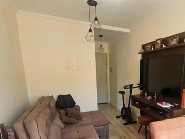 Apartamento venda em Região Imediata de Jundiaí, Jundiaí