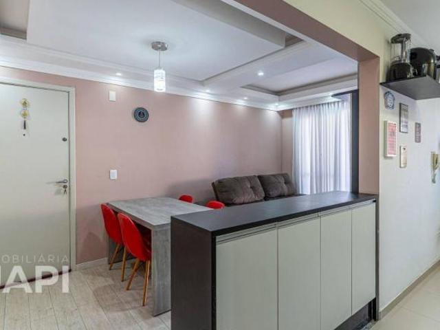 Apartamento venda em Região Imediata de Jundiaí, Jundiaí