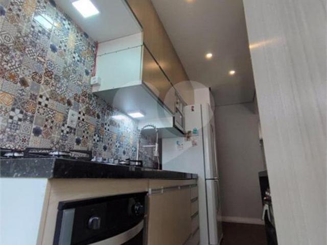 Apartamento venda em Região Imediata de Jundiaí, Jundiaí